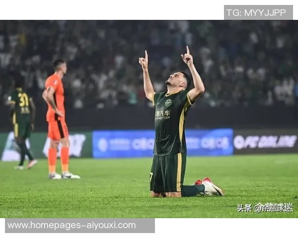 2008年申花与绿城激战回顾：经典对决中的激情与荣耀