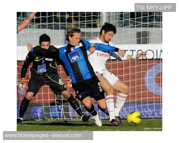 aek雅典与阿里斯的激烈对决赛季巅峰之战即将上演