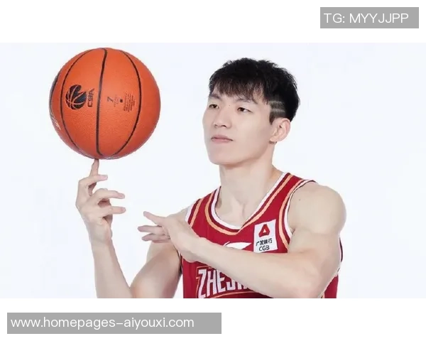 CBA精彩对决浙江队吴前领军挑战广东队全力争胜