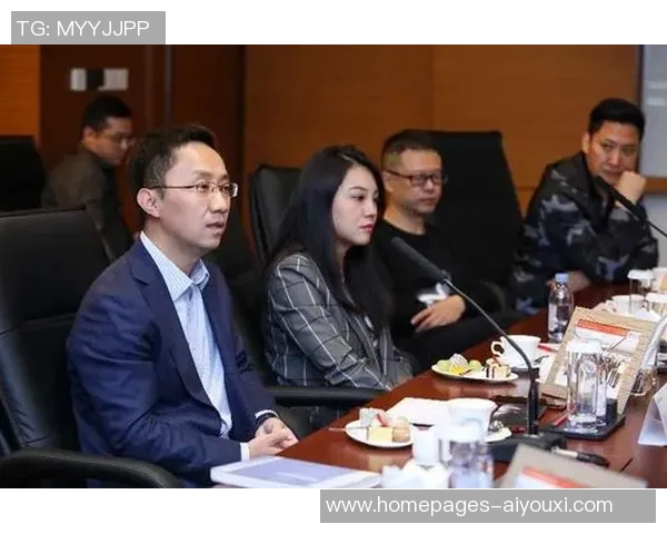 上海羽毛球队整体压制革新探索与发展之路的深度剖析与展望