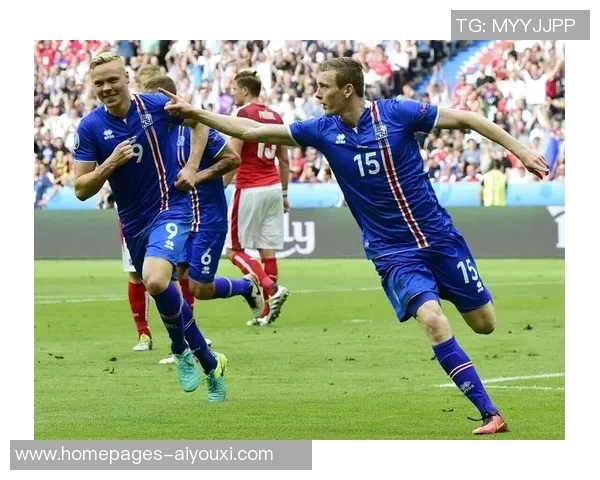 冰岛对决克罗地亚竞彩039分析与预测精彩赛事不容错过