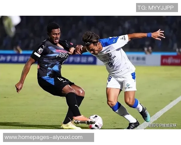 千叶市原主场迎战金泽挑战赛季新高期待精彩对决