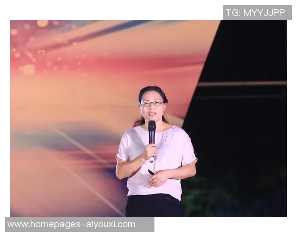 史鸿飞的奋斗历程与人生哲学探讨：从平凡到卓越的成长之路