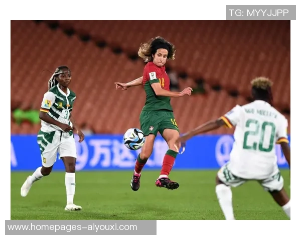 女足意大利与葡萄牙激战正酣谁能在这场较量中脱颖而出