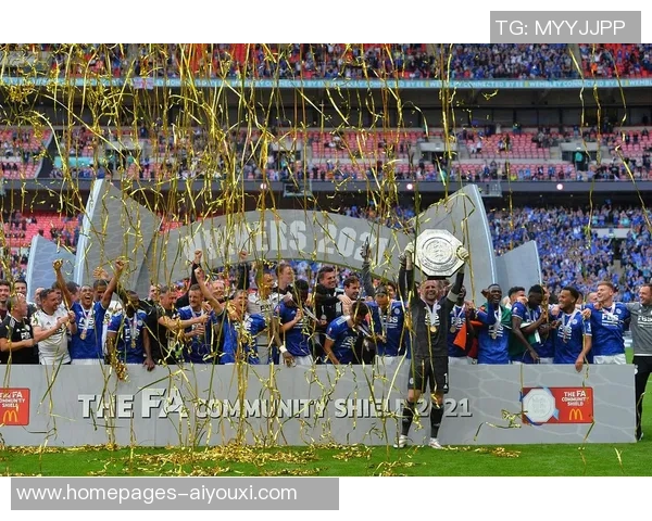 巴塞罗那与塞维利亚的巅峰对决精彩回顾与赛后分析