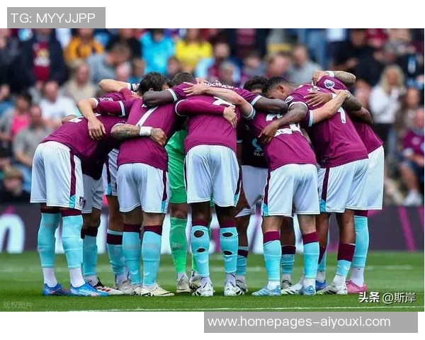 曼城与伯恩利对决前瞻分析及战术解读全面解析